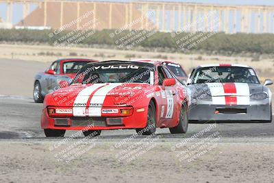 media/Oct-26-2024-Nasa (Sat) [[d836a980ea]]/Race Group B/Grapevine/